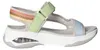 Damen Sandalen Rieker W3151-90 multi 39 Produktbild-Vorschau 9