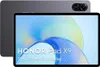 Tablet Honor 5301AGHX Octa Core 4 GB RAM 128 GB Grau 11,5" Produktbild-Vorschau 1
