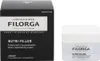 Filorga Nutri-Filler Nutri- Replenishing Cream 50 ml Produktbild-Vorschau 8