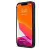 Mercedes Mehcp13Sespbk Iphone 13 Mini 5,4 Czarny/Schwarz Produktbild-Vorschau 5