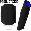 Custodie protettive per batteria di e-bike, 2 pezzi, Anteprima dell’immagine prodotto 2