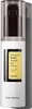 COSRX Advanced Snail Peptide Eye Cream 25ml Produktbild-Vorschau 7
