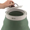 Outwell Faltkanister Shadow Grün Produktbild-Vorschau 2