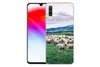MuchoWow® Handyhülle Schutzhülle Hülle für Samsung Galaxy Produktbild-Vorschau 2