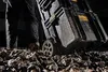 DeWalt TOUGHSYSTEM 2.0 DS450 MOBILE BOX Produktbild-Vorschau 14