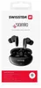SWISSTEN Sonic Bluetooth Sluchátka Tws Černá 54400211 Náhled obrázku produktu 7
