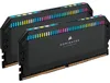 Corsair Dominator CMT64GX5M2B6400C32, 64 GB, 2 x 32 GB, Produktbild-Vorschau 2