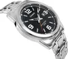 Pánske hodinky Casio MTP-1314PD-1AVEF + BOX Náhľad obrázku produktu 10