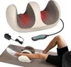 Shiatsu Fuß- und Bein-Massager mit Wärmefunktion Produktbild-Vorschau 1
