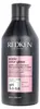 Redken Acidic Color Gloss Gentle Color Shampoo Produktbild-Vorschau 10
