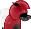 Krups KP 1A01 Nescafe Dolce Gusto Piccolo XS Podgląd zdjęcia produktu 5