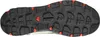 Chaussures Salomon Techamphibian 5 471149 Voir les images du produit 3