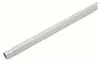 Bestway Power Steel Oval Pool Top Rail D für 427 x 250 x Produktbild-Vorschau 3