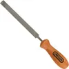 Oregon Schärfsatz alle Sägeketten .325" Feile 4,8 mm Produktbild-Vorschau 4