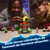 LEGO® DREAMZzz 71499 Mateos Sprühdosen-Truck Produktbild-Vorschau 34