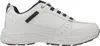 Skechers Sneakers 51896-WNV in White color size 45 Produktbild-Vorschau 28
