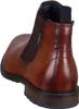 Herren-Stiefeletten Bugatti 311-A0A32-4100 cognac-cognac 41 Produktbild-Vorschau 20