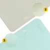 4FIZJO Fitnessmatte mit Tragegurt, 180x60x0,6 cm, Produktbild-Vorschau 10