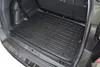 SCOUTT | Miska bagażnika do Peugeot 5008 2017- Podgląd zdjęcia produktu 4
