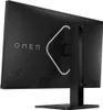 HP OMEN 27s 27" LED IPS FullHD 240Hz FreeSync Premium Podgląd zdjęcia produktu 6