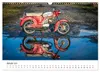 Zündapp-Träume (Wandkalender 2027 DIN A3 quer), CALVENDO Produktbild-Vorschau 4