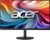 Acer/SA243YGObi/23,8"/IPS/FHD/120Hz/1ms/Black/2R Produktbild-Vorschau 5