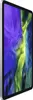 APPLE iPad Pro 11 2nd Generation 2020 WiFi+Cellular - , Produktbild-Vorschau 9