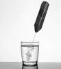 Verk 07082 Napěňovač mléka Náhled obrázku produktu 11