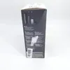 Braun Oral-B iO 8N (IOM8.2Q2.2BD) Spazzolino elettrico nero Anteprima dell’immagine prodotto 9
