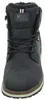Allwetterstiefel Warmfutter mit Funktionsmembran Produktbild-Vorschau 7