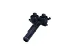 MAXGEAR Waschwasserdüse Scheinwerferreinigung 45-0088 Links Produktbild-Vorschau 1