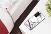 MuchoWow® Handyhülle Schutzhülle Hülle für Huawei P40 Produktbild-Vorschau 4