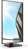 Aoc 27" Q27P2Q Ips Led Produktbild-Vorschau 15