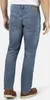 HERO by John Medoox DENVER Herren 5-Pocket-Jeans Straight Produktbild-Vorschau 3