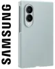 Samsung EF-EF971CGEGWW, Hoesje, Samsung, Z Fold8, 19,3 cm Productafbeelding-voorbeeld 7