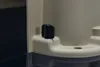 Karlie Flugzeug-Transportbox Nomad - M Produktbild-Vorschau 6