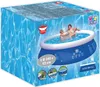 Happy People Quick Up Pool Schwimmbecken 240 x 63 cm Produktbild-Vorschau 10