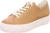 Paul Green Sneaker 4790-635, Glattleder, Braun, Damen Produktbild-Vorschau 6