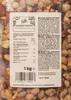 KoRo I Nussmix Smoke 1 kg Produktbild-Vorschau 4