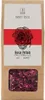 Mary Rose - Rote Rosenblüten 20g - 100% Natur Getrocknet, Produktbild-Vorschau 5