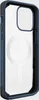 Raptic X-Doria Custodia sicura Iphone 14 Pro con Magsafe Anteprima dell’immagine prodotto 21