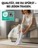 Diabetiker Socken Herren Damen mit Komfortbund ohne Gummi - Produktbild-Vorschau 7