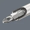 Wera Kraftform Kompakt 27, juego de herramientas, modelo 1 Vista previa de la imagen del producto 4