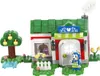 LEGO Animal Crossing: Casas Creativas: Estaciones llenas de Vista previa de la imagen del producto 13