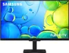 TV Samsung F6005 (2025) 27" LED Full HD Produktbild-Vorschau 1