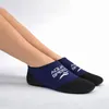 AQUA SPEED Neoprensocken Schwimmsocken Surfschuhe Socken Produktbild-Vorschau 13