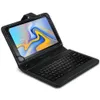 Tablet Hülle Samsung Galaxy Tab A 10.5 Tasche Schutzhülle Produktbild-Vorschau 4