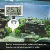 Thermometer,Aquarium Produktbild-Vorschau 6