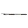 Stanley 0-10-401 Schneider Aluminium Rasiermesser dedede Voir les images du produit 4