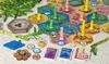 Takenoko Produktbild-Vorschau 13